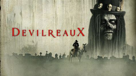 devilreaux download|Watch Devilreaux .